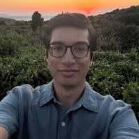 100+ “Nathan” profili