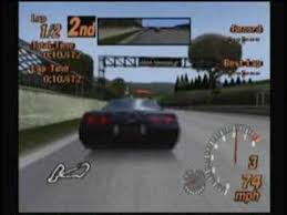 Image result for Bleem for Dreamcast
