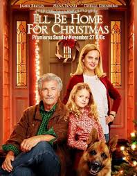 Pin On Good Movies Love Comes Softly