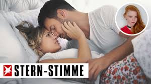 Ist von beiden seiten sympathie vorhanden, steht ein zweites date kurz bevor. Niemals Sex Vor Dem 3 Date So Klappt S Stern De
