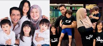 Dr sheikh muszaphar shukor al masrie bin sheikh mustapha was born on 27 july 1972 in assunta hospital, petaling jaya. Isteri Sedang Hamil 13 Minggu Dr Sheikh Muszaphar Umum Bakal Timang Bayi Kembar Lagi