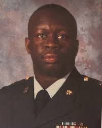 Roy Coffman, Jr. Obituary