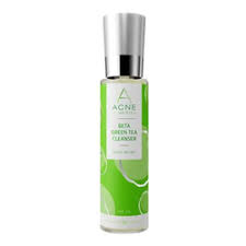 Maybe you would like to learn more about one of these? Rhonda Allison Eskinstore