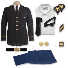 After you find out all army officer asu setup guide results you wish, you will have many options to find the best saving by clicking to the button get link coupon or more offers of the store on the right to see all. Free Download Army Cartoon Png Cleanpng Kisspng