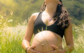 We did not find results for: How Long After Losing Your Mucus Plug Will Labour Begin Is It Too Early