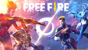 Get unlimited diamonds and coins with our garena free fire diamond hack and become the pro gamer that you've always wanted to be. Lokeshgamer Home Facebook