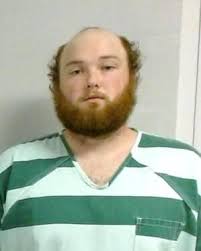 SHAWN DEE CLENDENNEN SHAWN DEE CLENDENNEN Booking #: 2407014169 Age: 22  Gender: MALE Race: WHITE Arresting Agency: HCSO Booking Date: 07-01-2024