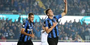 How to watch эмполи vs аталанта when: Atalanta Empoli Prognoz I Stavki Na Match Serii A 15 04 2019 Vseprosport Ru