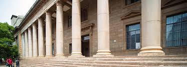 It continues to enhance its position as a leading research intensive university in south africa. Faculty Of Science Wits University