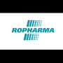 Ropharma from pitchbook.com