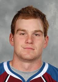 Brad Malone Hockey Stats and Profile at hockeydb.com