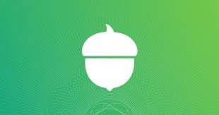 We did not find results for: Acorns Invest Earn Grow Spend Later Acorns
