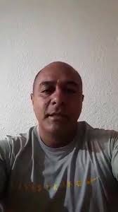 Rodolfo Sánchez Ceballos , Ex-Pumas/UNAM