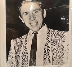 Jim Heath (@reverendhortonheat) • Instagram photos and videos