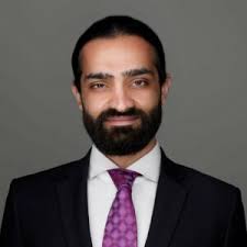 Prowse Barrette (Previously Prowse Chowne) Team