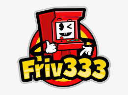 A safe place to play the very best free games! Enjoy Friv Games Online At Friv333 Png Image Transparent Png Free Download On Seekpng