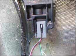 These kinds of fuel injectors are ideal for both diesel operated and gasoline operated engines in order to run smoothly. Ford Taurus Sable Fuel Trouble Shooting 1996 To 1999 Backyardmechanic