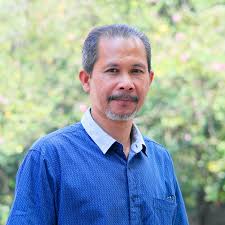 Asep™ wireline winches have proven they can go the distance in the toughest wellsites, from intense desert heat to frozen arctic conditions. Asep Darmansyah Sbm Itb