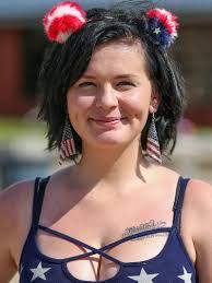 Olivia Tabor's Instagram, Twitter & Facebook