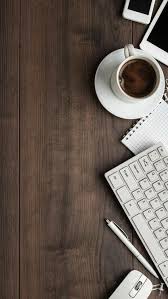 Durable flexible case that grips around the edges of your. Download New Coffee Phone Wallpaper Hd 2020 By Uploaded By User