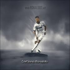 2560x1600 download wallpapers real madrid, c.ronaldo, r.kaka, cr7, criro. Cristiano Ronaldo Wallpapers 2020 In Hd Soccer Football Real Madrid