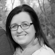 2019 South Dakota CTE Conference: Full Schedule