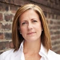 Barbara Peddie's Instagram, Twitter & Facebook