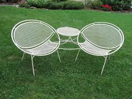 Daily Limit Exceeded Mid Century Outdoor Furniture Metal Patio Furniture Outdoor Furniture