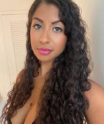 Melissa Cabrera (@meelissacab) • Instagram photos and videos