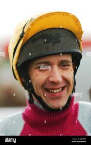 David barlow hi-res stock photography and images