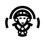The pachamama references (which could not be directly traced to the statue). Pachamama Inca Symbol Symbolikon Worldwide Symbols