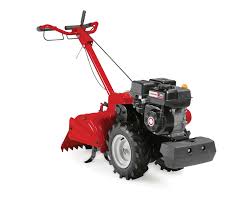 Page 32 to locate the dealer in your area, check your yellow pages, lasts, so the aboveexclusionsor limitationsmay notapplyto you. Troy Bilt Mustang Garden Tiller The Lawnmower Hospital