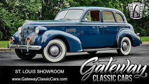 Image result for Saint Louis Blue 1930 Pontiac