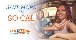Get average renters insurance rates, plus find out the average cost of renters insurance for three life stages and learn how much apartment renters however, depending on where you live and the amount of coverage you get, it might be more or less. Cost U Less Auto Costulessauto Twitter