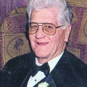 Riggs Family Obituaries