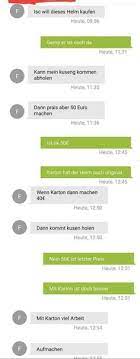 I only got one of the unboxing ebay fail. 9 Ebay Fails Ideen Ebay Kleinanzeigen Kleinanzeigen Witzig