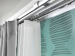 Sovrapposizioni Tendine Tende Oscuranti Tende Tendina