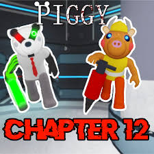 Hd wallpapers and background images Feedback On Cool Piggy Icons Cool Creations Devforum Roblox