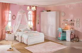 Outfitting a sleek modern space? Teen Girl Bedroom Sets Beautiful Bedroom Designs For Girls