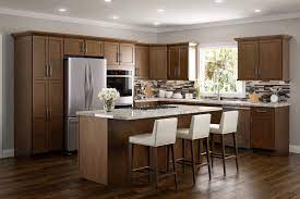 Not all kitchen cabinets liquidation montreal are used in all areas. Kitchen Cabinets Montreal Wholesale