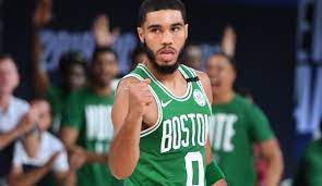 We would like to show you a description here but the site won't allow us. Nba News Jayson Tatum Unterschreibt Max Verlangerung Bei Den Boston Celtics