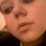 Eboni Ellison's Instagram, Twitter & Facebook