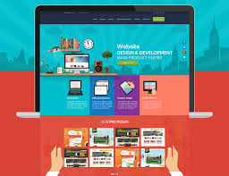 Read about what one is and the reasons why people create pages. Free Web Services Company Website Template Free Psd At Freepsd Co Free Website Templates Business Website Templates Responsive Web Design Template