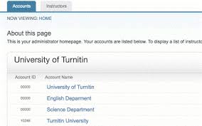 25574774 enrollment key:121211 how to create students account in turnitin plagiarism software. Blackboard Direct V2 5 Release Notes