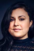 Schwere Zeiten und tierisch gute Neuigkeiten Jubel für Eisvögel:  „Mitreißend ohne Ende“