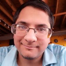 I'm extremely excited and thankful to announce that I have accepted a  full-time offer to be an Associate Product Manager at Medline Industries,  LP post-graduation!