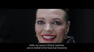 @DoctorVive's video Tweet