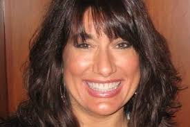 Fundraiser for Cherelle Reeves-Berrard by Maria Popp : Help Cherelle Beat  Cancer!