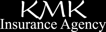 Does aic provide commercial auto insurance? Your Local Cumberland Aic Agency Insurance Company Agency Kmk Insurance Agency