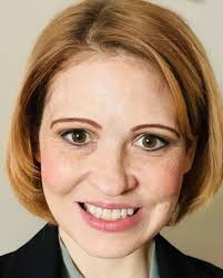 Find Therapists and Psychologists in 60189